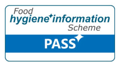 PoBoyz Diner & Grill rating