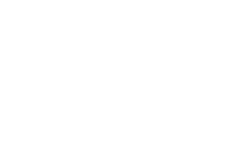 Po'Boyz Restaurant logo