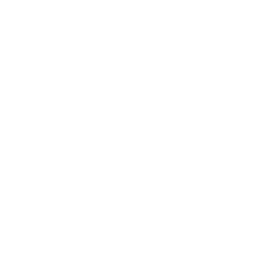 PoBoyz Diner & Grill